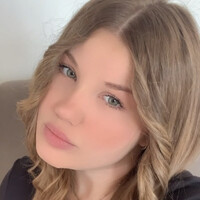 Kateryna Dubovska