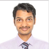 Aravinda Udupa