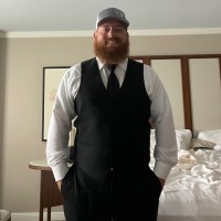 Dustin Smelser