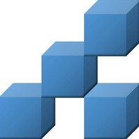 Avance Solution