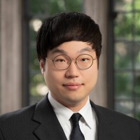Eun-Seok (Ian) Lee