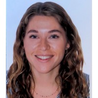 Berta Martell Alonso
