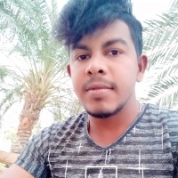 Nanthu Kannan