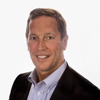 James Mraz