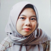 Dwisthi Prasidya Wiragasari