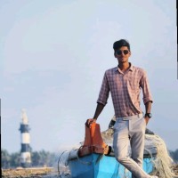 Thabsheer Pm