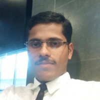 Albin Abraham