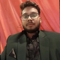 Somesh Kumar