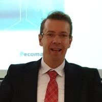 Alex Serrano