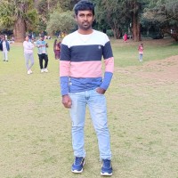 Pooventiran G