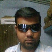 suriya sundar