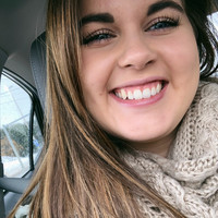 Lexi Lloyd