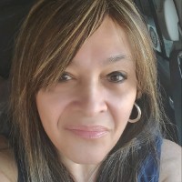 Michele 