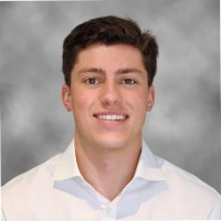 Alex Wachter