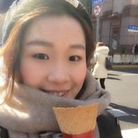 Qi Jiawen