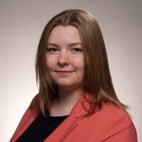 Katharina Bröker