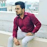Pankaj Asthaniya
