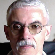 Lespade Pierre