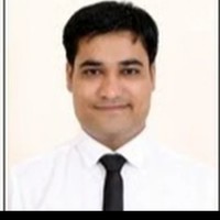 Saurabh Soni