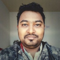 Vaibhav Khetmar