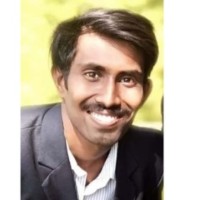 Milind Devade
