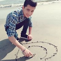 Ganesh Singh