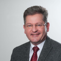 Michael Sitter