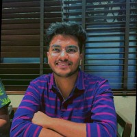 Saurabh Rao