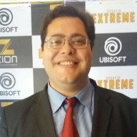 Frederico Freitas