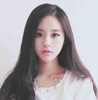 马林丽