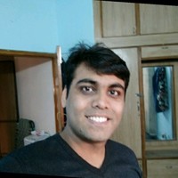 Naman Gupta