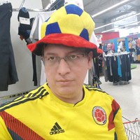 Julio César Sánchez Barajas