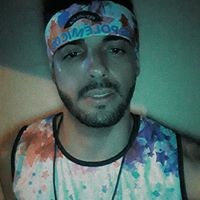 Leonardo Figueiredo