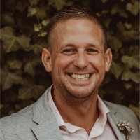 Sebas Van Dam