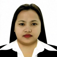 Janice Mercedita Timtiman