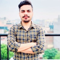 binod neupane