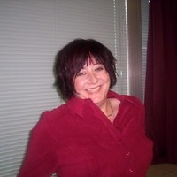 Christina C.