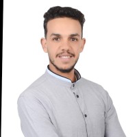 AYOUB BENSASSI