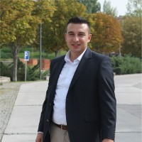 H.Mert Evgi̇n