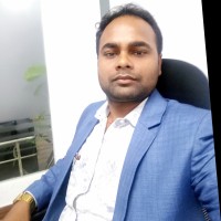 Er Govind Kumar Roy