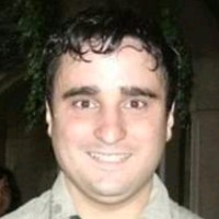 Andrés Matías Juárez