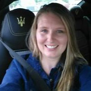 Kelly Webb