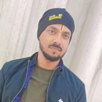 Jitendra Tanwar