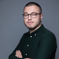 Martin Mrzljak