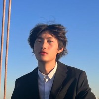 Jin Zhang