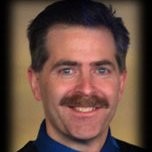 Paul Eddy