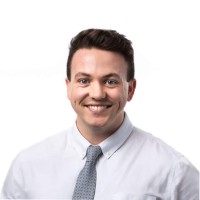 Kyle Thomson