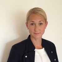 Helena Pettersson