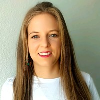 Francisca Cerro Cabrera
