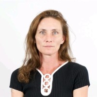 Christine Goodman